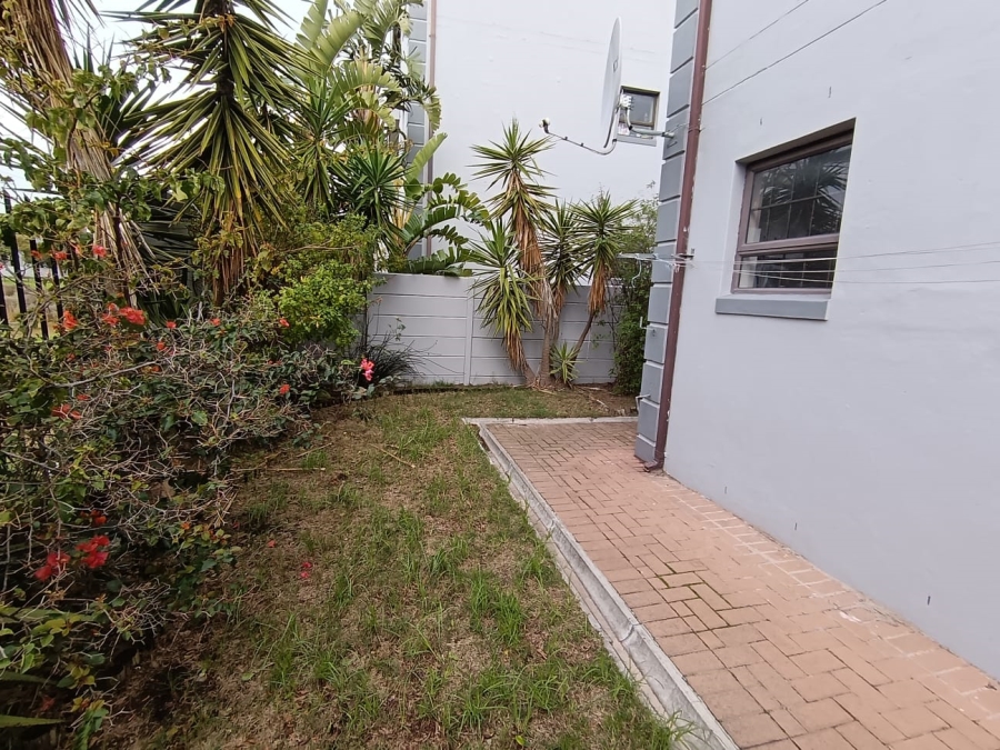 3 Bedroom Property for Sale in Parklands Western Cape